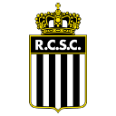 Sporting Charleroi